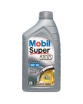 Mobil Super 3000 Formula R 5W-30 Mobil Super 3000 Formula R 5W-30-1л