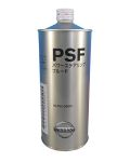 Nissan PSF