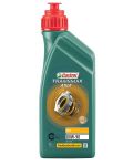 Castrol Transmax Axle EPX 80W-90