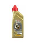 CASTROL TRANSMAX MANUAL TRANSAXLE 75W-90
