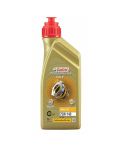 CASTROL TRANSMAX AXLE LONGLIFE 75W-140