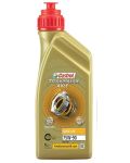 CASTROL TRANSMAX AXLE LONGLIFE 75W-90