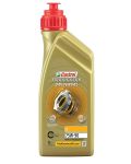 CASTROL Transmax Universal LL 75W-90