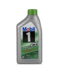 Mobil 1 ESP 0W-30 Mobil 1 ESP 0W-30