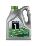 Mobil 1 ESP 0W-30 Mobil 1 ESP 0W-30