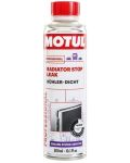 Motul Radiator Stop Leak