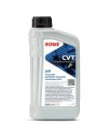 Rowe HIGHTEC ATF CVT (VW G 052 180/G052 516/BMW EZL799/EZL799A)