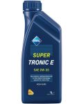 Aral SuperTronic E SAE 0w-30 Aral SuperTronic E SAE 0w-30