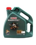 Castrol Magnatec 5W-40 C3
