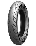 Шины Michelin Commander 3 Cruiser 110/90 B19 62H Шины Michelin Commander 3 Cruiser 110/90 B19 62H
