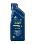ARAL SuperTronic G 0W-40-1 л