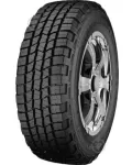 Шины Petlas Explero A/S PT421 235/70 R16 106T