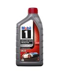 Mobil 1 C40 GT 0W-40