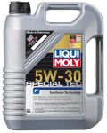 Liqui Moly Special Tec F 5w-30 Liqui Moly Special Tec F 5w-30