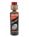 MOTUL Stabilizer