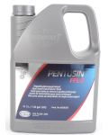Fuchs Pentosin FFL 2