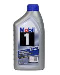Mobil 1 FS 5W-50 Mobil 1 FS 5W-50