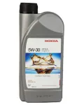 HONDA 5W-30 HFS-E