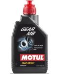 Motul Gear MB 80w
