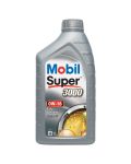 Mobil Super 3000 0W-16 Mobil Super 3000 0W-16