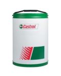 CASTROL LMX Li-Komplexfett