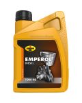KROON OIL EMPEROL 10W-40 KROON OIL EMPEROL 10W-40