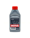 MOTUL RBF 700 Factory Line-0,5л