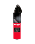 MOTUL Fabric & Upholstery Clean