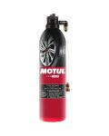 MOTUL Tyre Repair