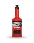 MOTUL Leather Clean