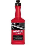 MOTUL Car Body Shampoo
