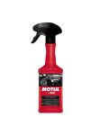 MOTUL Insect Remover
