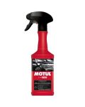 MOTUL Express Shine