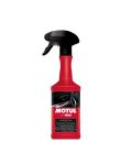 MOTUL Plastics Clean