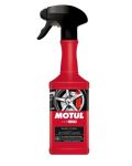 MOTUL Wheel Clean