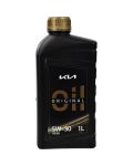 KIA 5W-30 A5/B5