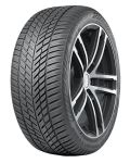 Шини Goodyear Vector 4 Seasons G3 FP 245/40 R19 98Y XL