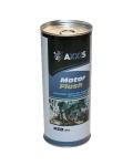 MOTOR FLUSH AXXIS VSB075 450 ml.