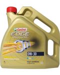 Castrol EDGE Turbo Diesel Titanium FST 0w-30