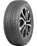 Шины Nokian Snowproof 2 225/50 R17 98H XL