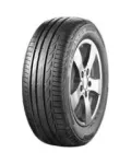 Шини Bridgestone Turanza T001 (MO) 245/55 R17 102W