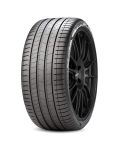 Шини Pirelli PZero 4 (MO) 285/35 R20 104Y XL