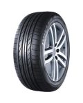 Шини Bridgestone Dueler HP Sport 275/50 R19 112Y XL