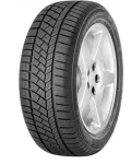 Шины Continental ContiWinterContact TS-830P (MO) FR 285/35 R20 104V XL