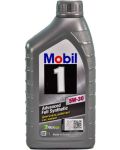 Mobil 1 5W-30 Mobil 1 5W-30