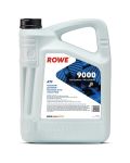 Rowe HIGHTEC ATF 9000 (MB235.71/236.8/236.10/236.11/236.91/BMW LA-2634)