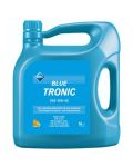 Aral BlueTronic SAE 10w-40 Aral BlueTronic SAE 10w-40