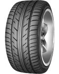 Шини Achilles Atr Sport 2 205/45 R17 88W