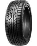 Шини Ахіллес Зима 101 175/65 R15 84t
