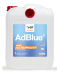 Total AdBlue